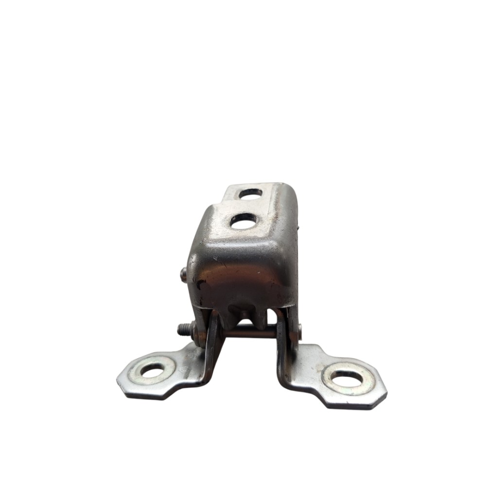 Dobradiças De Porta Captur 2019/2020