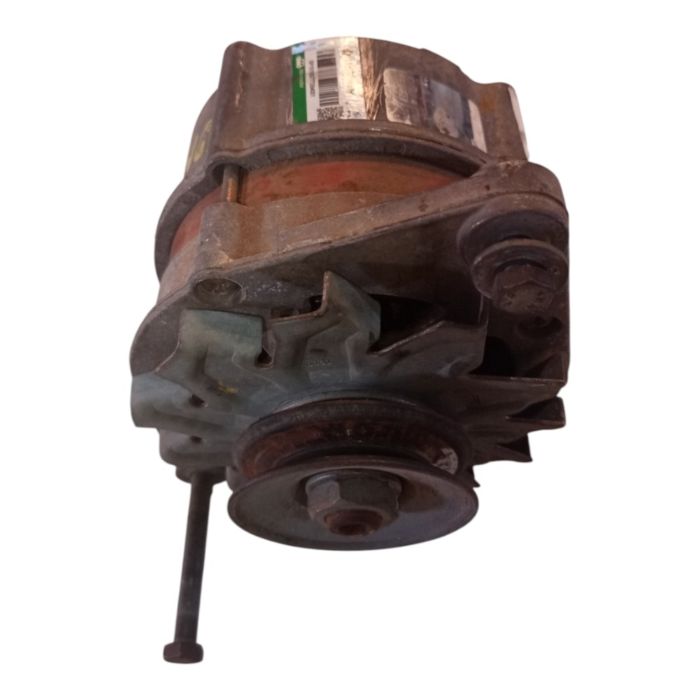 Alternador GM Omega GLS 70A 1992/1993
