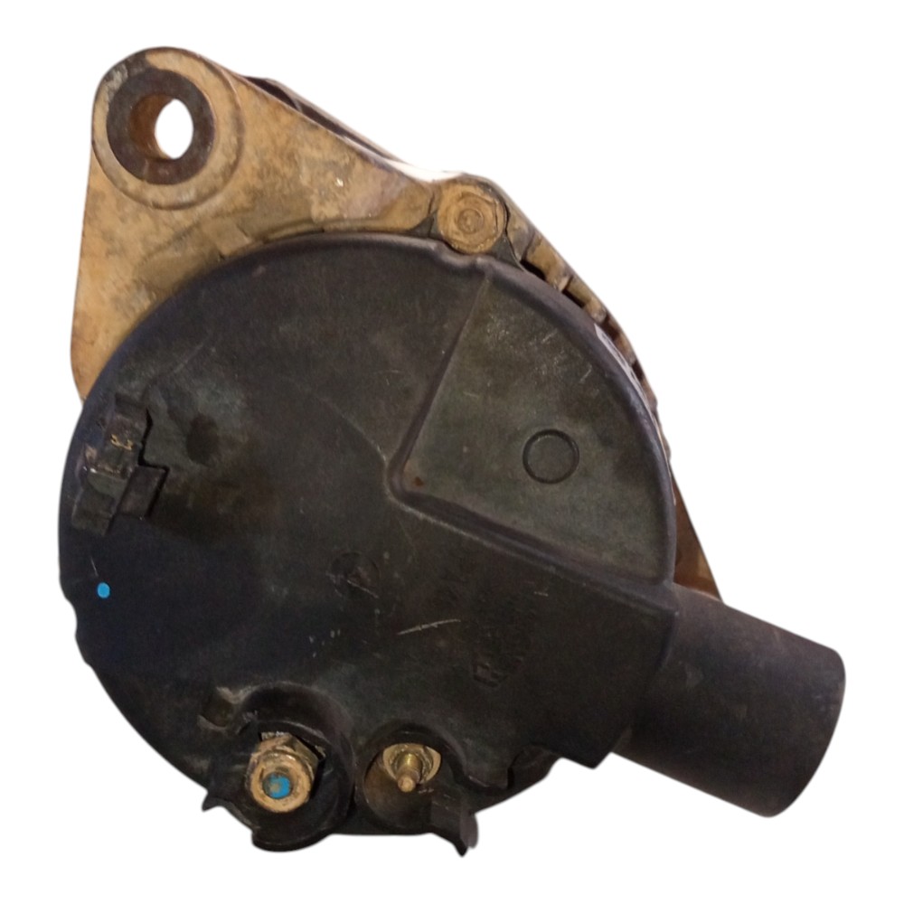 Alternador Fiat Palio Weekend Style 1999 98A 63321340 4