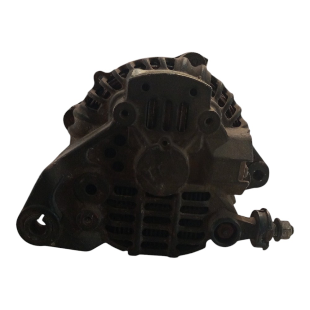 Alternador Nissan primera GXE 1998 7