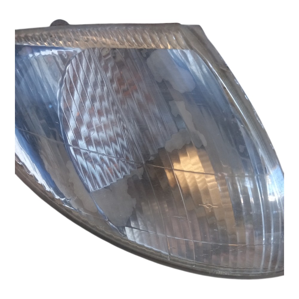 Lanterna pisca direito Renault Scenic 2004 3