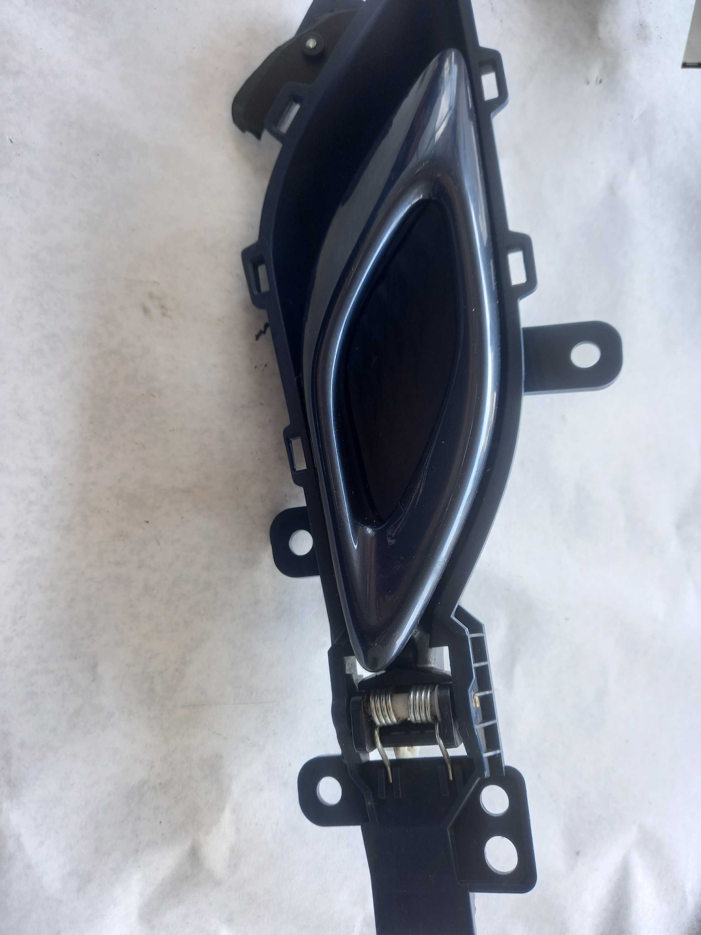 Maçaneta Int Porta diant direita byd dolphin mini gs 2024