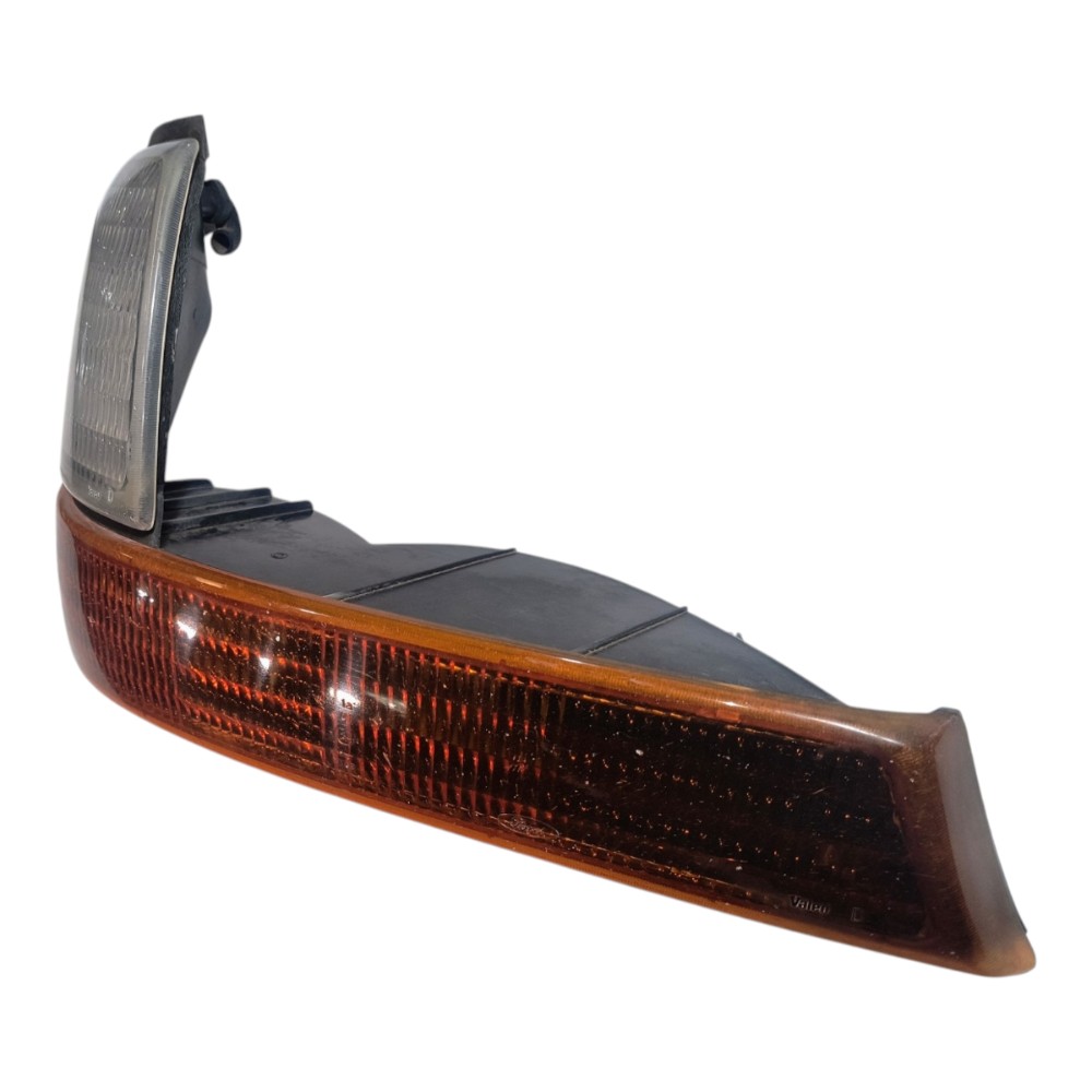 Pisca seta lanterna dianteira Ld FORD RANGER 1998 1999 2000 6