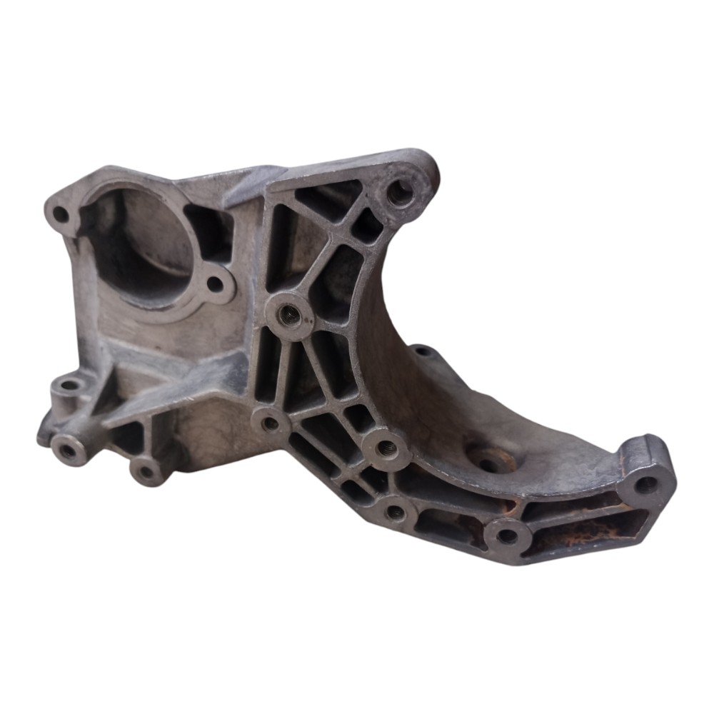 Suporte coxim compressor ar GM Astra Vectra 2.0 94/96 2