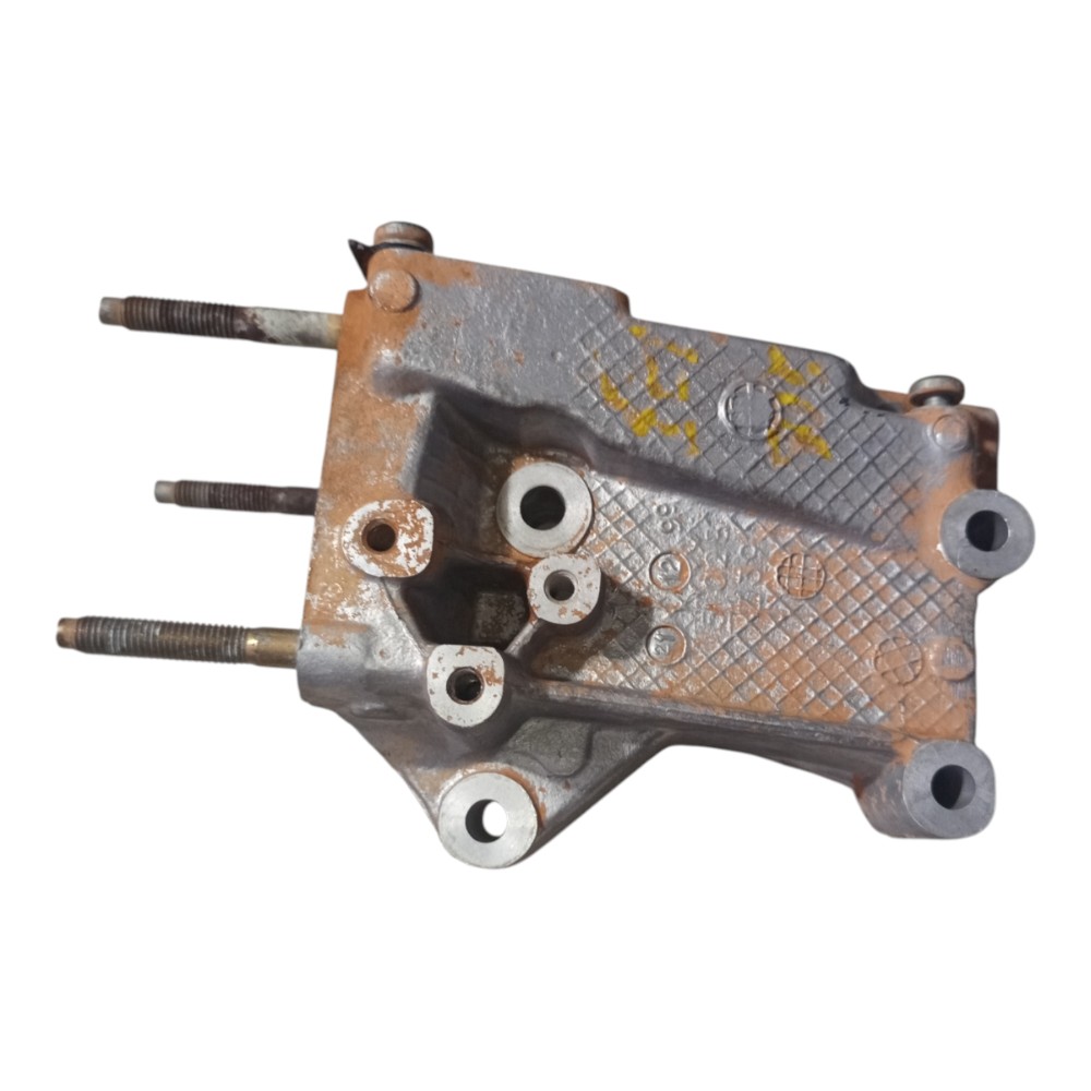Suporte motor Peugeot 206 5