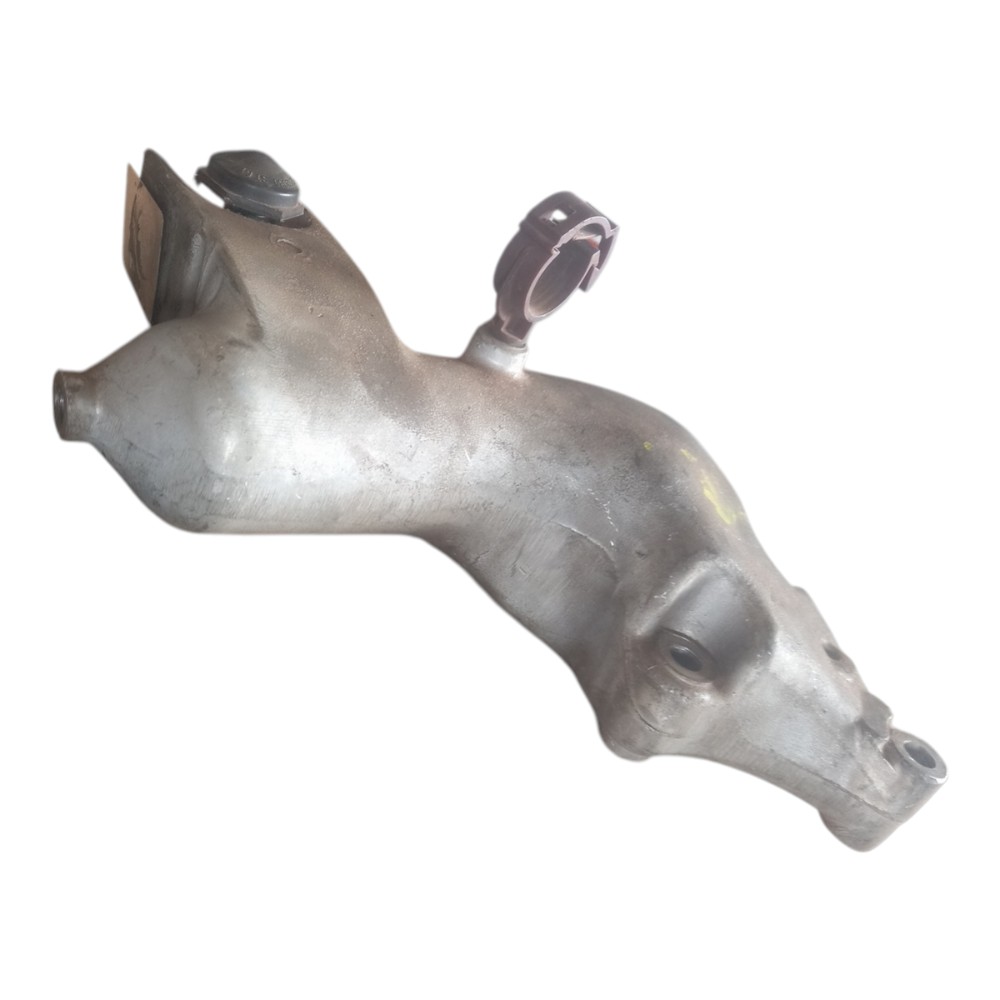 Suporte motor coxim direito 1.4 peugeot 206 207 08