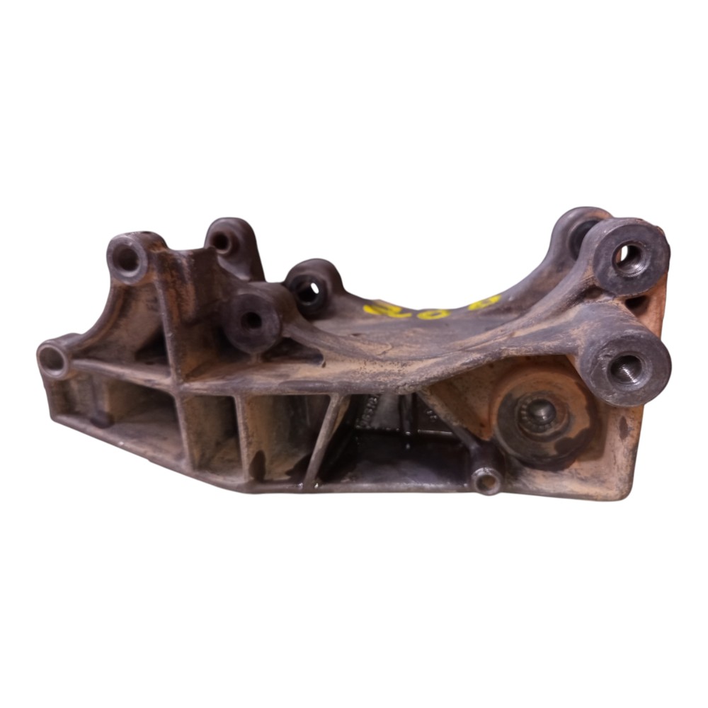 Suporte alternador Peugeot 206 1999/2008 2