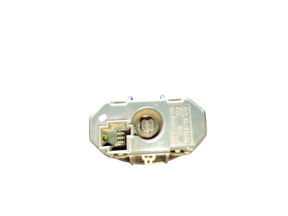 Relogio Painel Ford Ka 1997 2003 c/detalhes 6