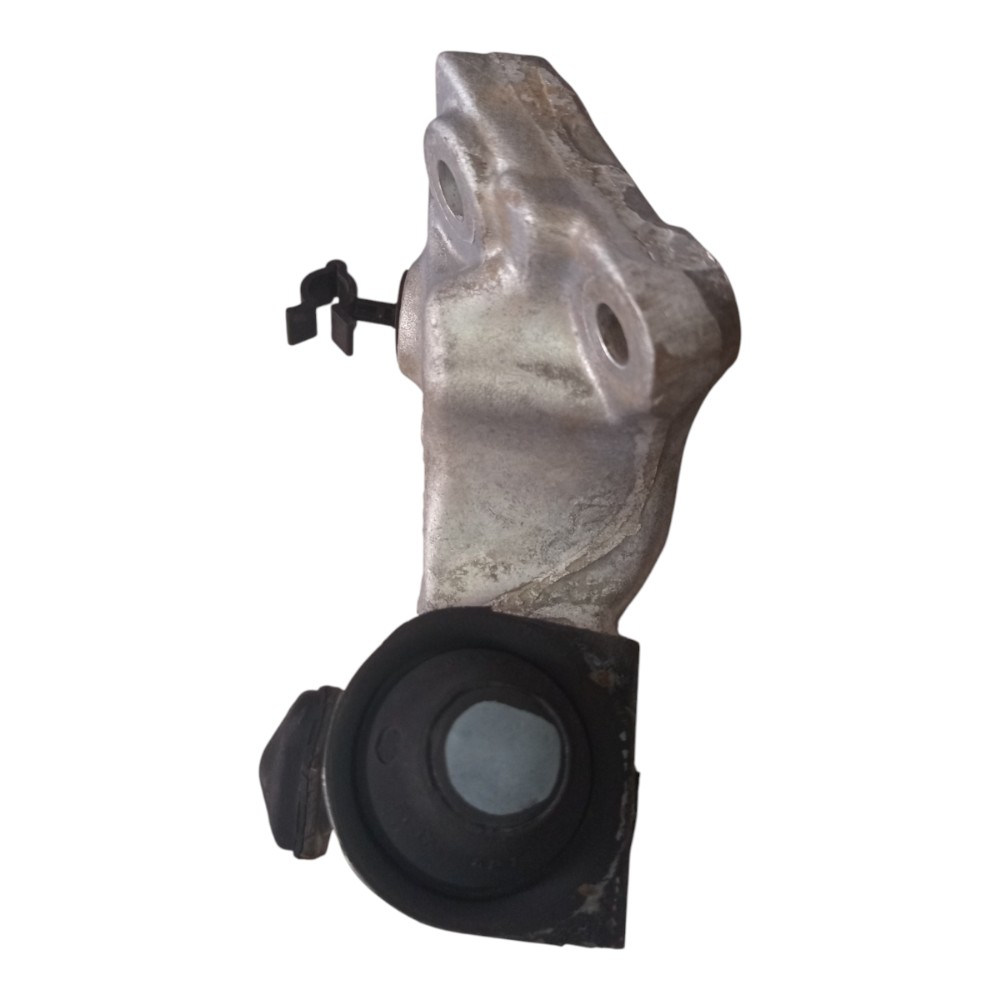 Suporte coxim motor Citroen picasso xsara Peugeot 1.6 02/10 6