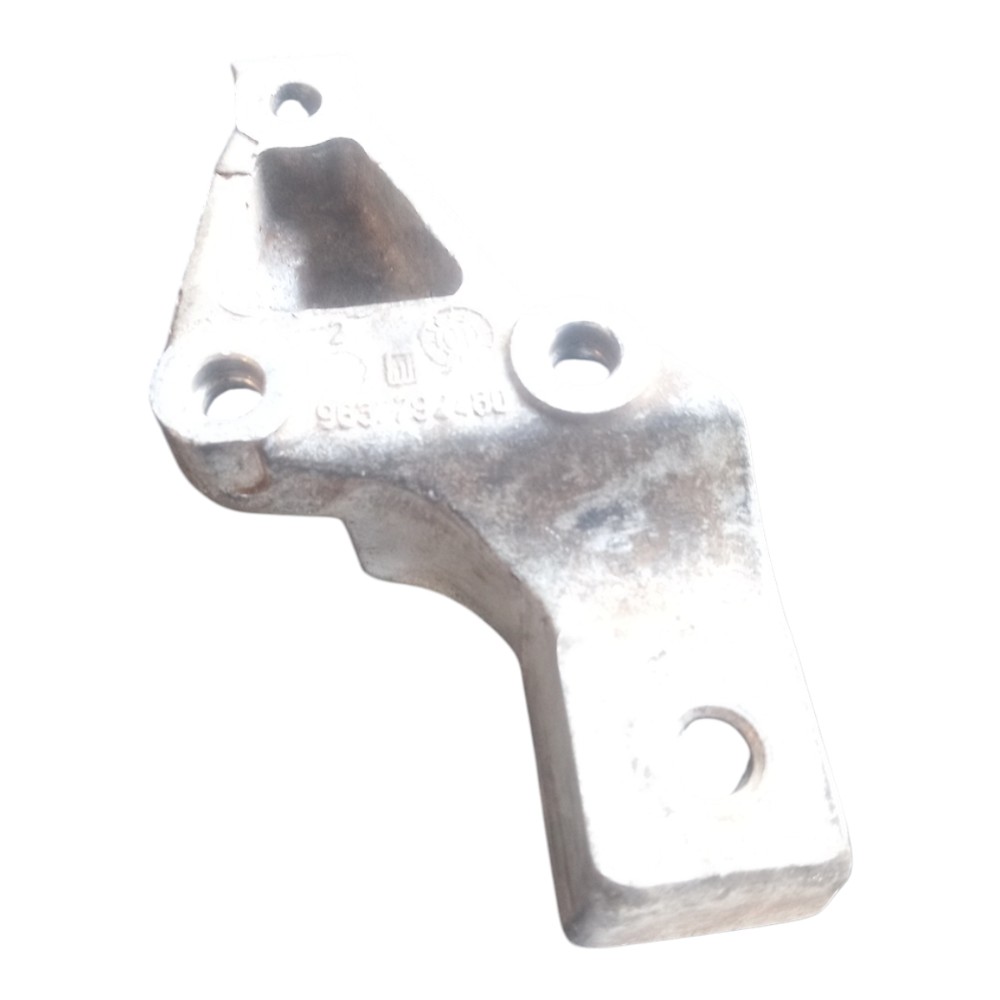 Suporte motor coxim superior Citroën picasso xsara 05/10 4