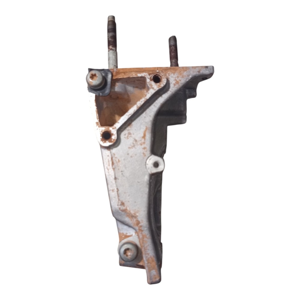 Suporte motor Peugeot 206 3