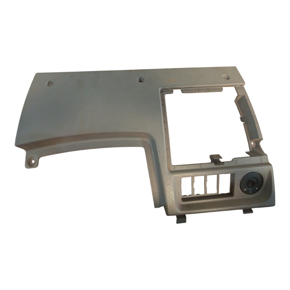 Acabamento inferior L-E painel Xsara Picasso Orig 9631317377