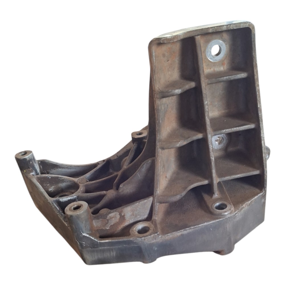 Suporte bomba de direção GM Meriva 1.8 8V 6