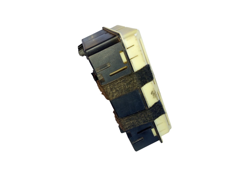 Aparelho Relogio Timer Zafira 2005 usado original 6