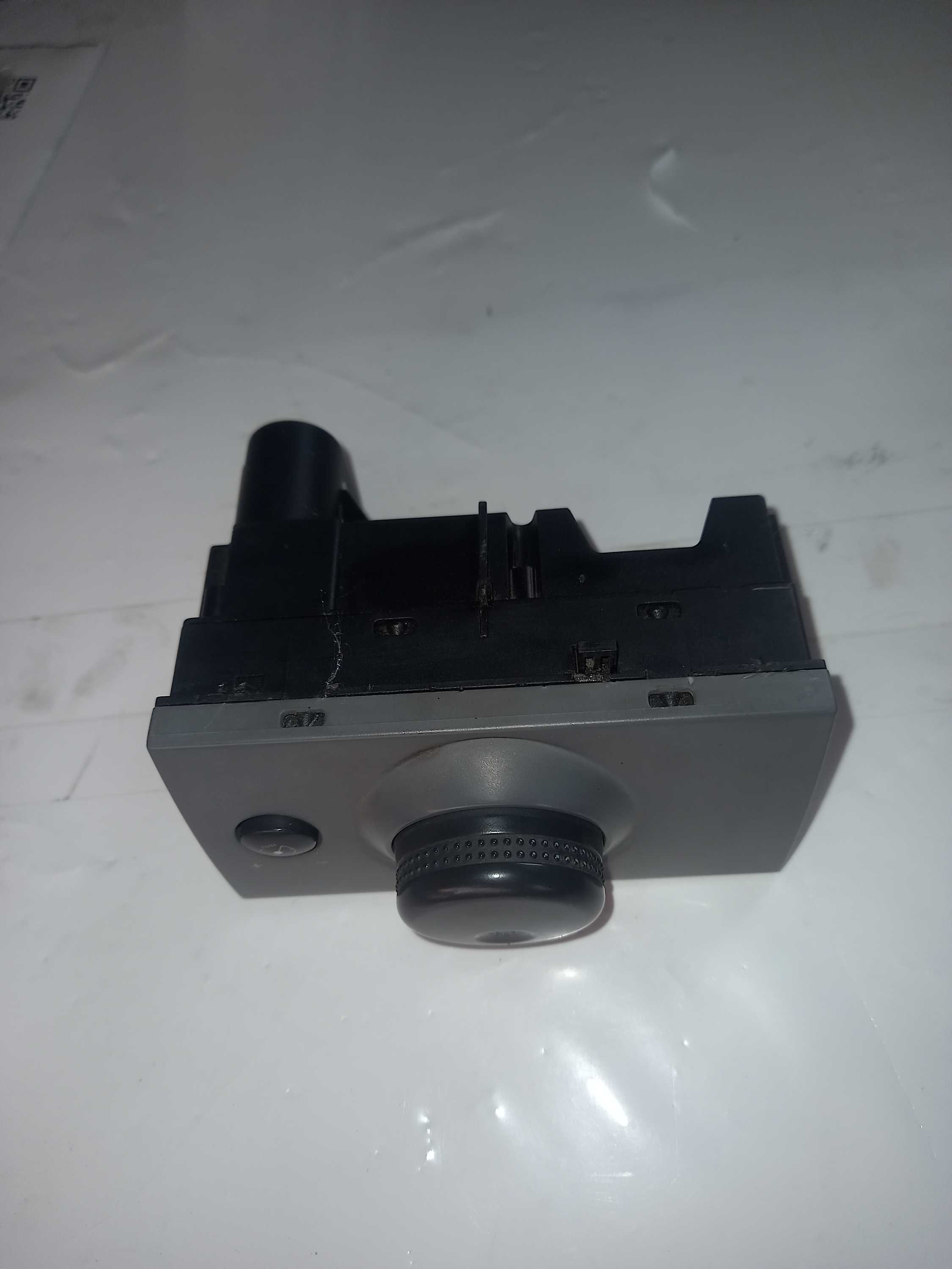 Botao Farol Interruptor Luz Comando Mi Gm Meriva 2002 A 2012
