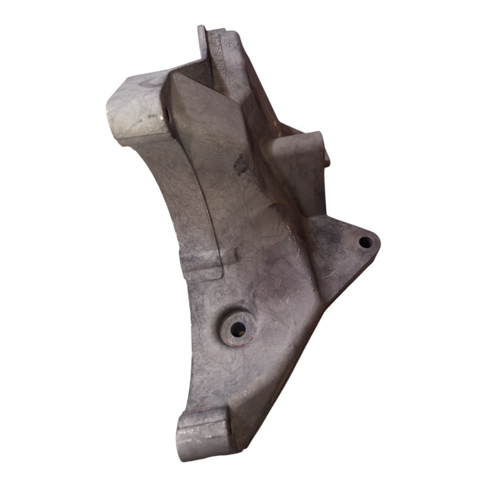 Suporte coxim compressor ar GM Astra Vectra 2.0 94/96 10