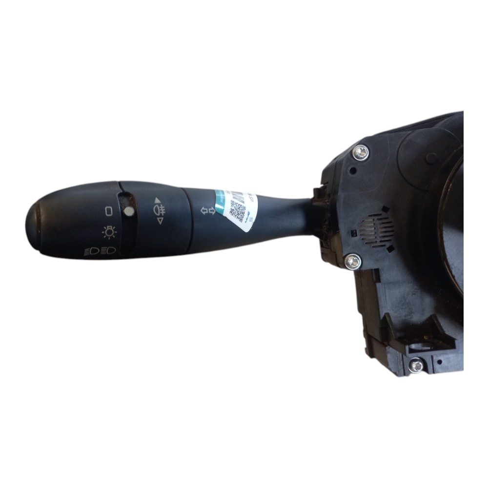 Chave de seta limpador Citroen C3 Peugeot 206 307 96576767xt 8