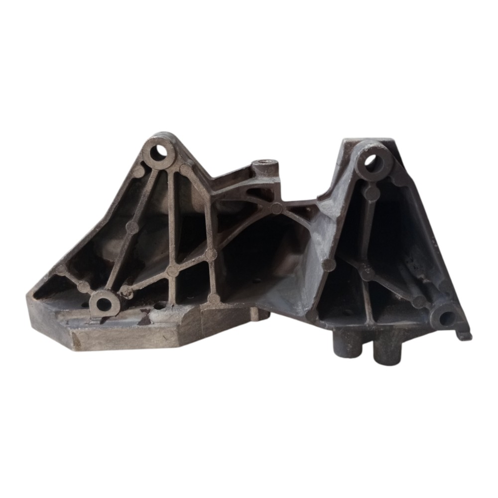 Suporte coxim compressor ar GM Astra Vectra 2.0 94/96 9