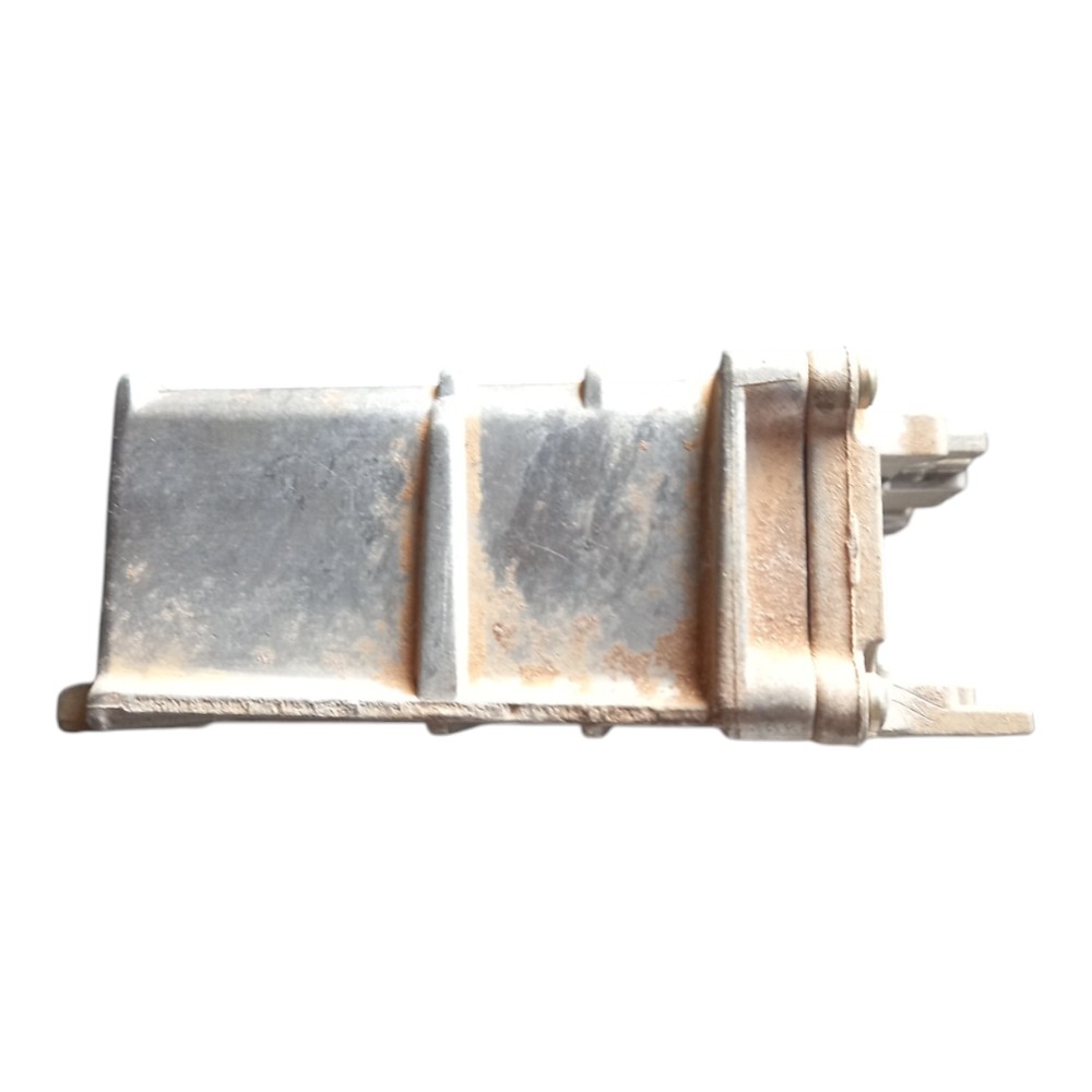 Modulo injecao 1.0 8v g3 gasolina vw gol 97 a 05 377906021fh 6