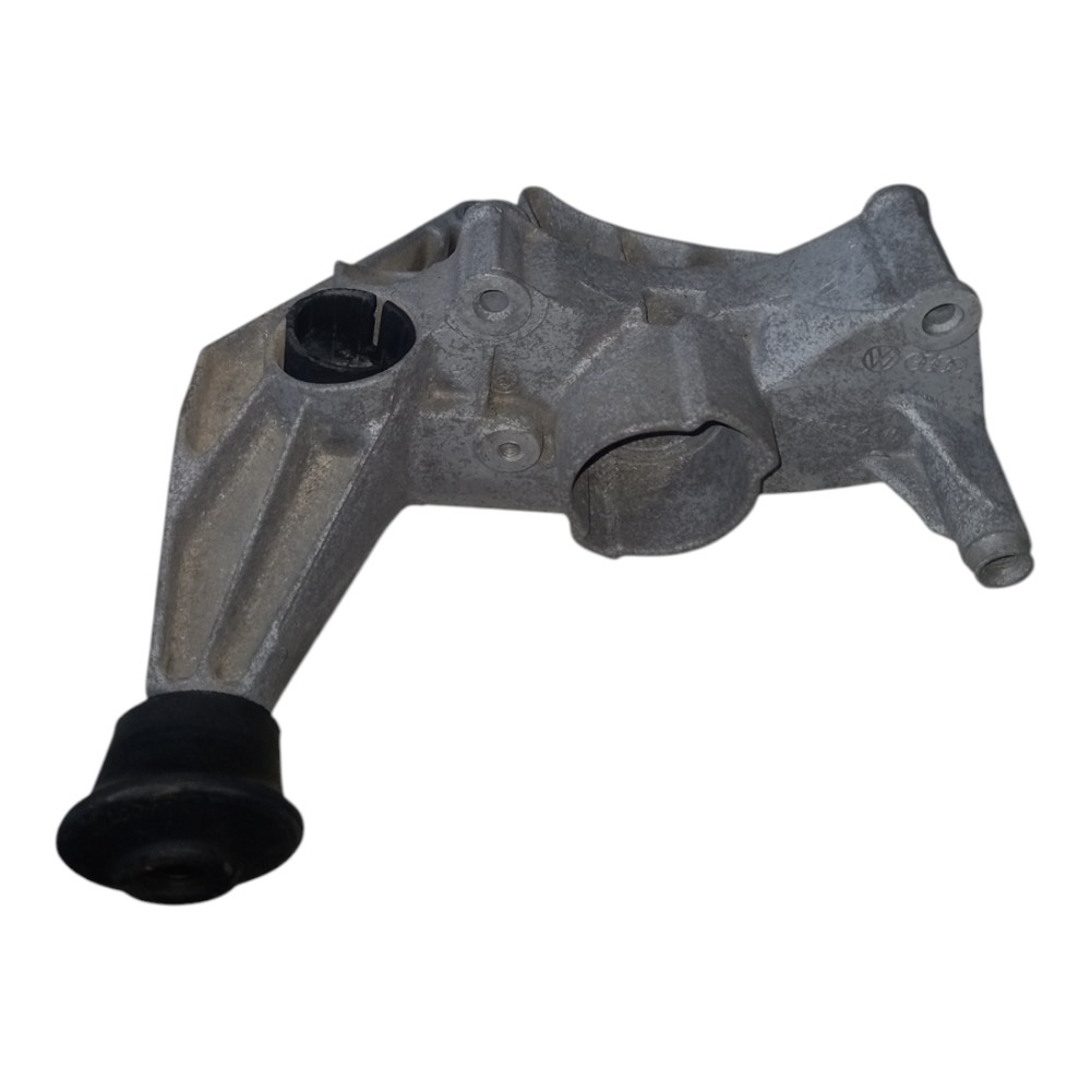 Suporte alternador VW G3 G4 Saveiro Parati 036903143 4