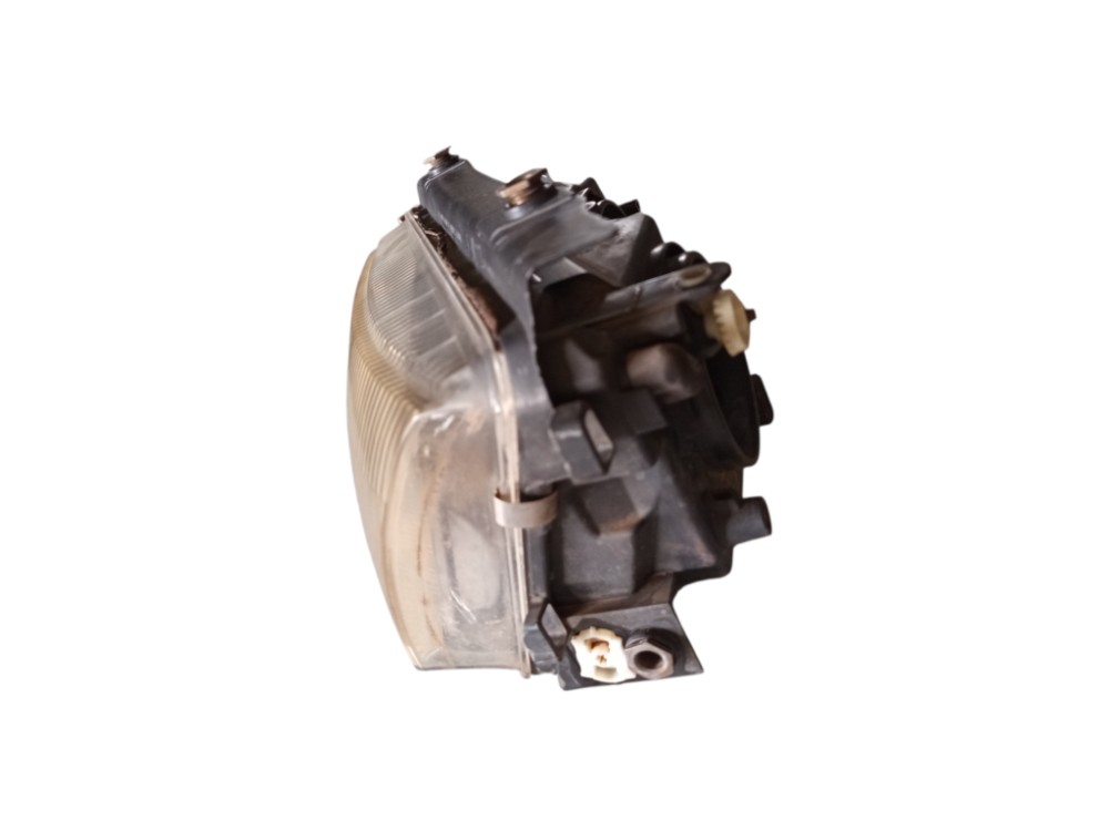 Farol Esquerdo Passat V6 1998 Hella 8
