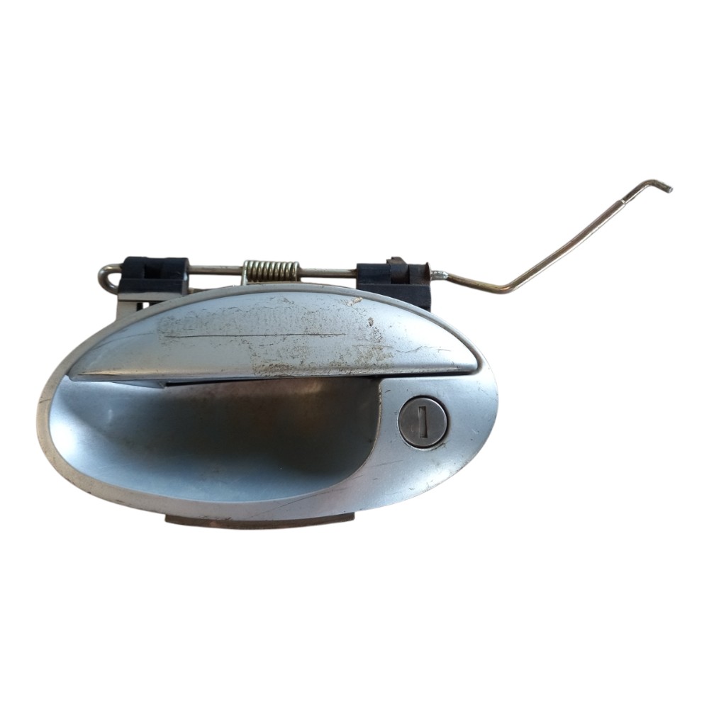 Maçaneta Externa Suporte dian esq Celta 2010 93260909