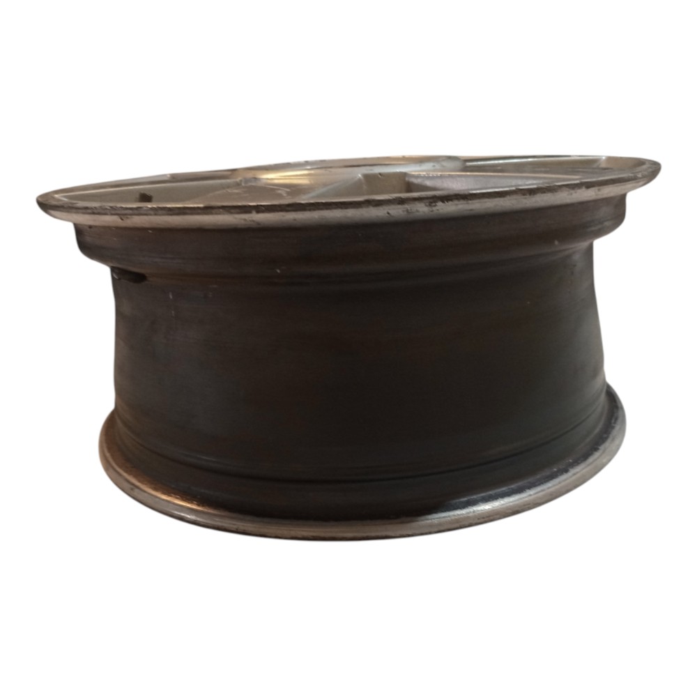 Roda 15 VW alumínio 5