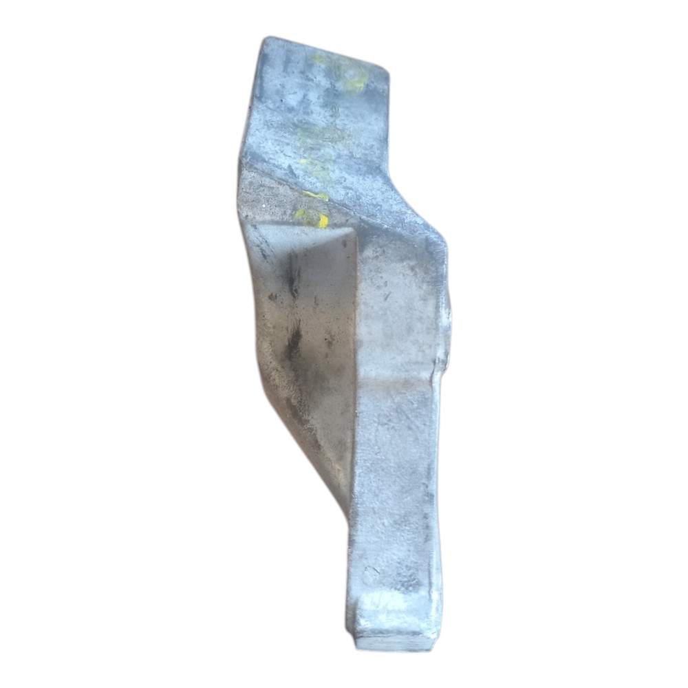 Suporte motor coxim superior Citroën picasso xsara 05/10 5