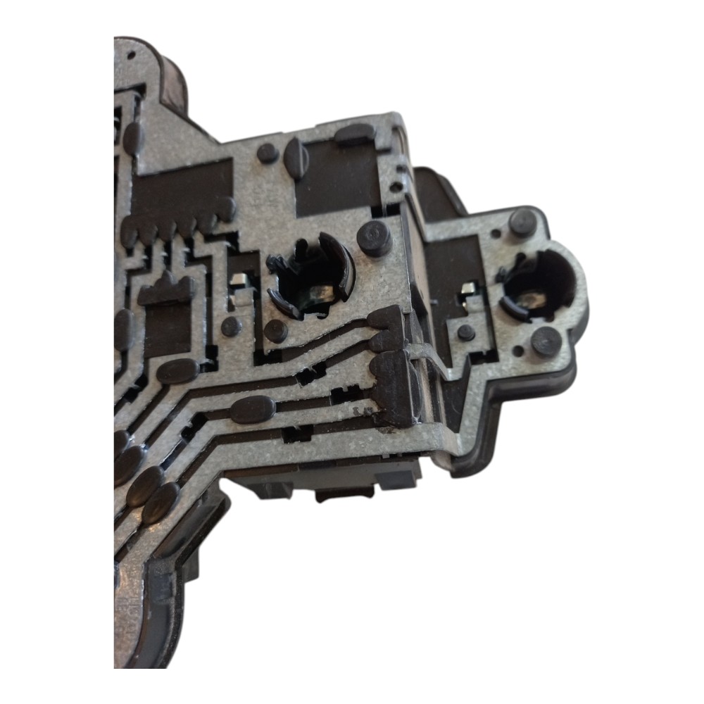 Circuito lanterna traseiro soquete esque vw golf 1994 a 1998 2