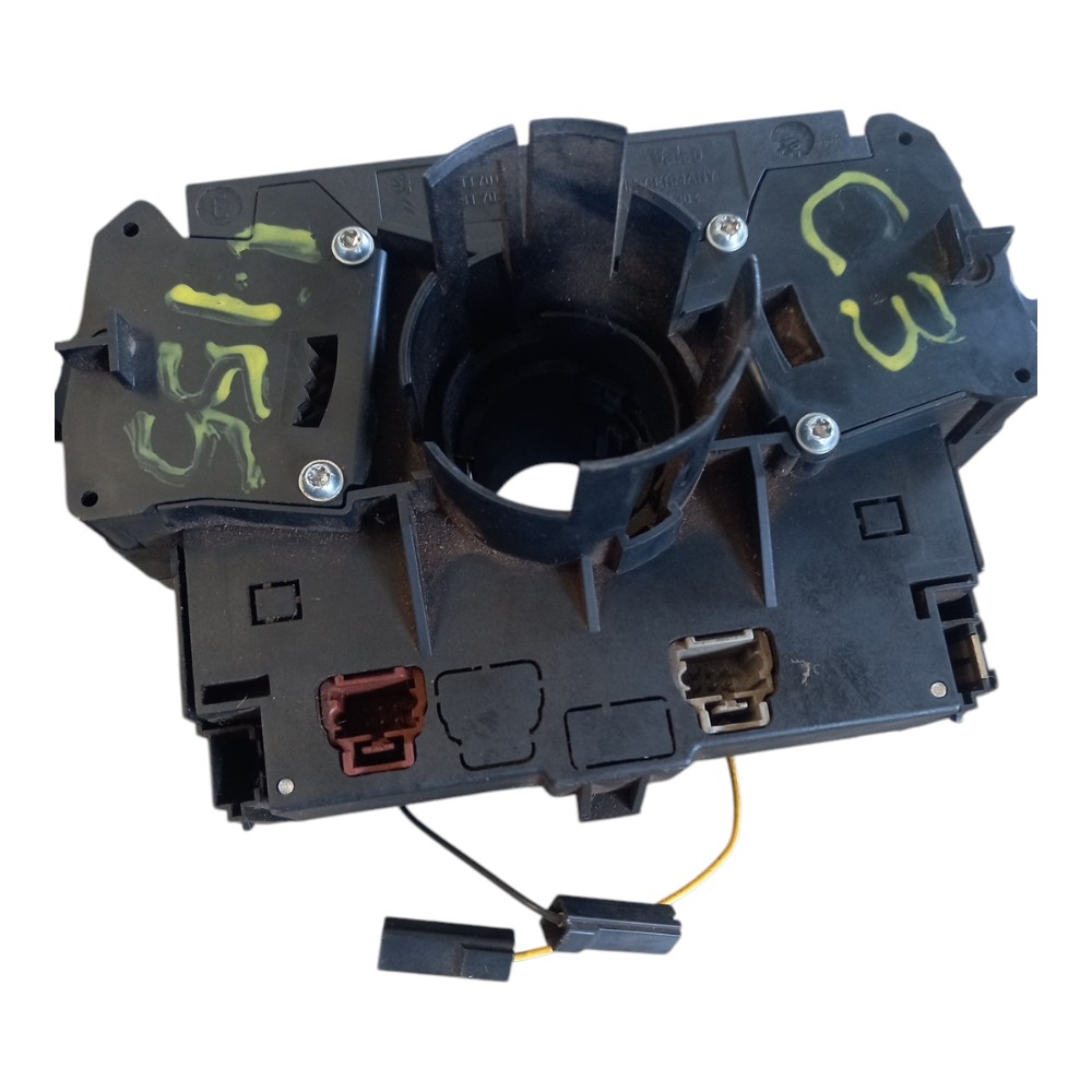 Chave de seta limpador Citroen C3 Peugeot 206 307 96576767xt 4