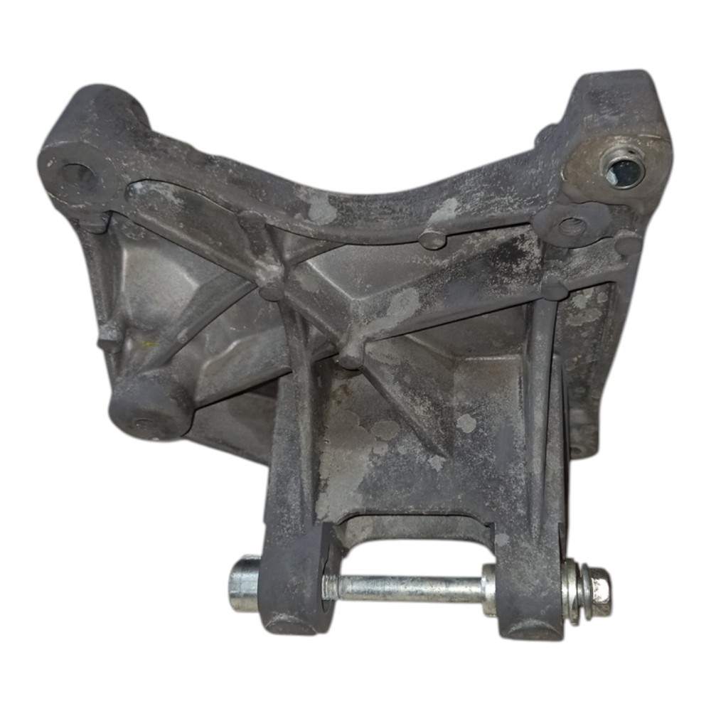 Suporte Alternador Compressor Ar Toro Renegade 18/21 1.8 3