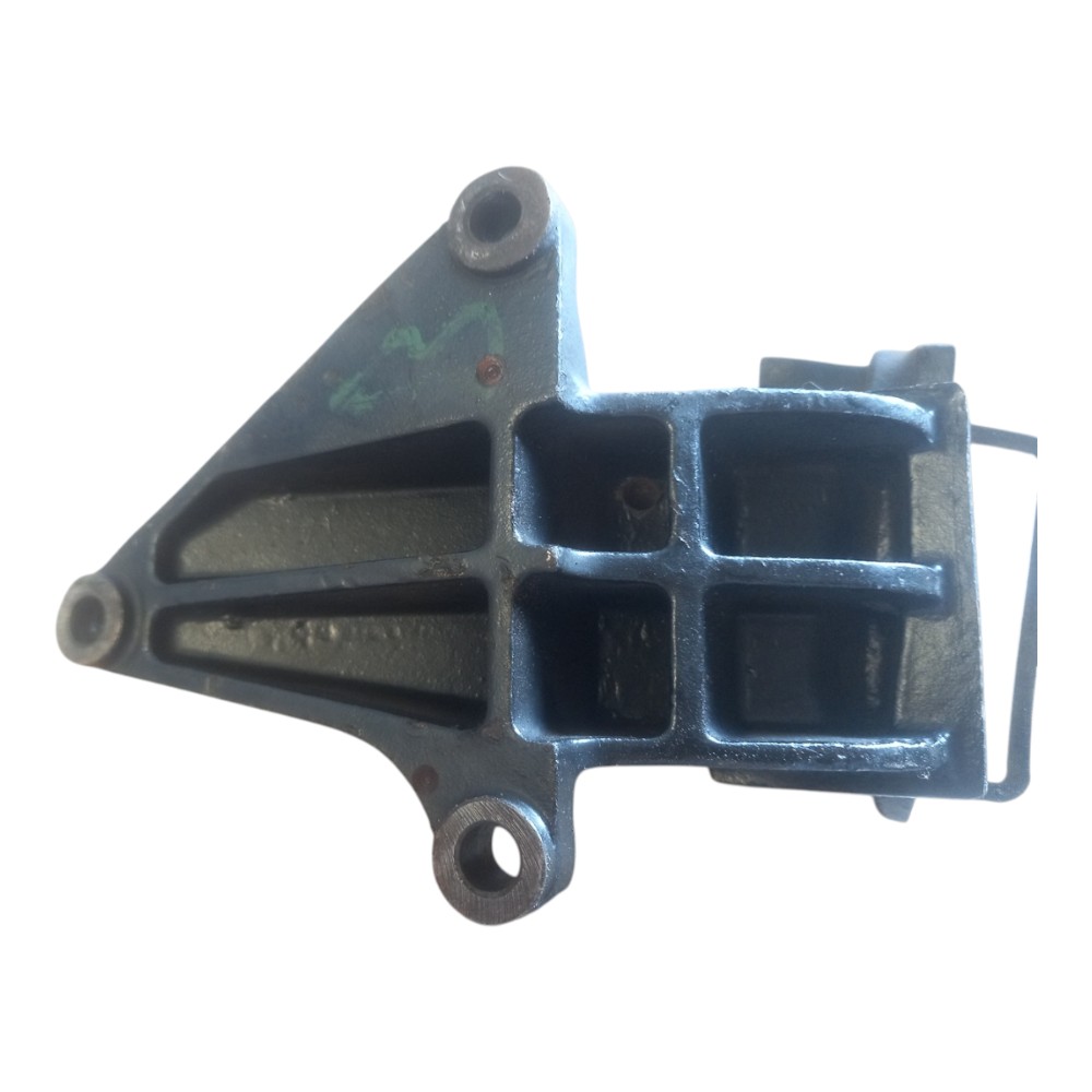 Suporte coxim motor GM Meriva 1.4 5