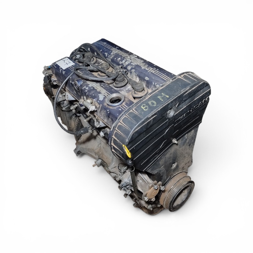 Motor Suzuki Swift Gti – 1.3, 100cv, 1994, Gasolina