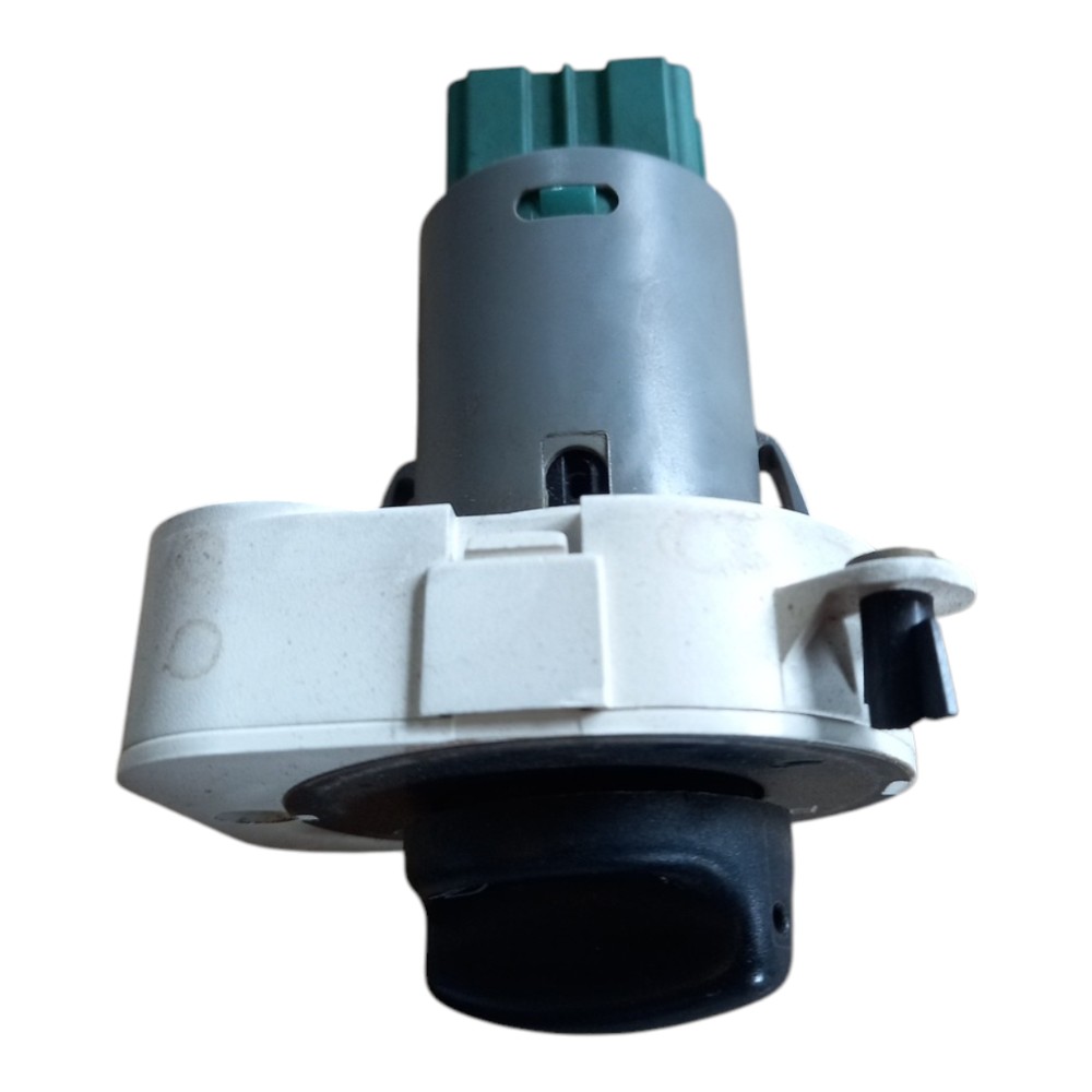 Chave luz farol Ford Mondeo 1997 95bg11654 3
