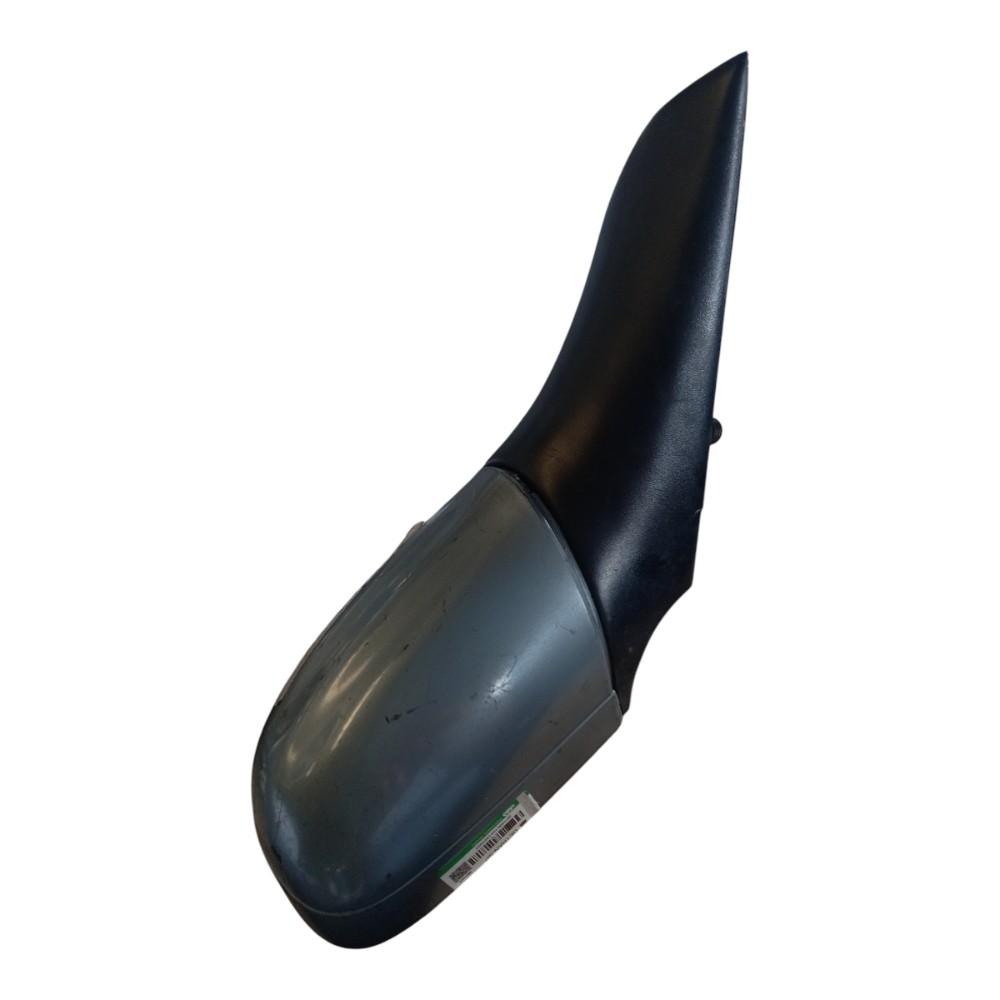 Retrovisor lado direito GM Corsa 2003 5