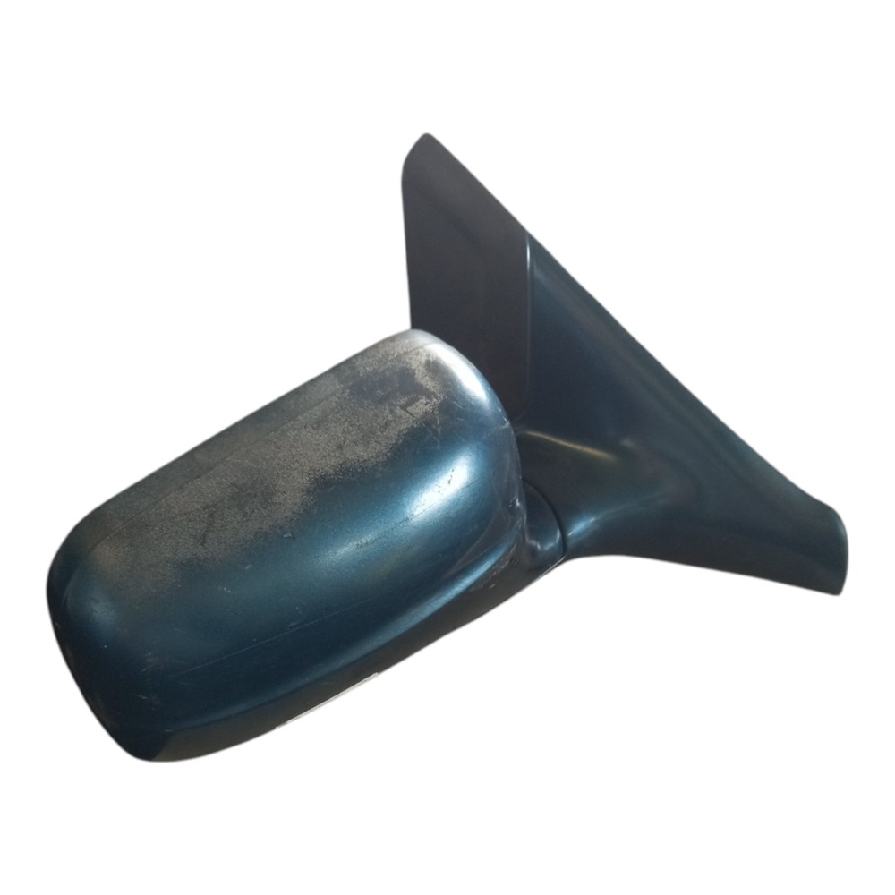 Retrovisor Direito Vw Santana Gl 1 1996 3