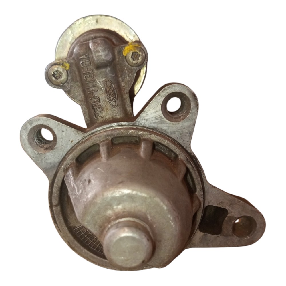 Motor de partida Ford Mondeo 97 10dentes 5