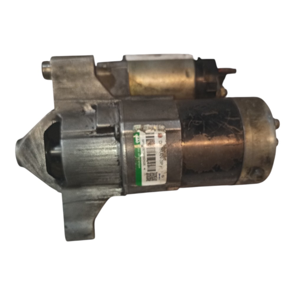 Motor de partida C4 C5 Xsara 307 308 408 Picasso 2.0 12 dent
