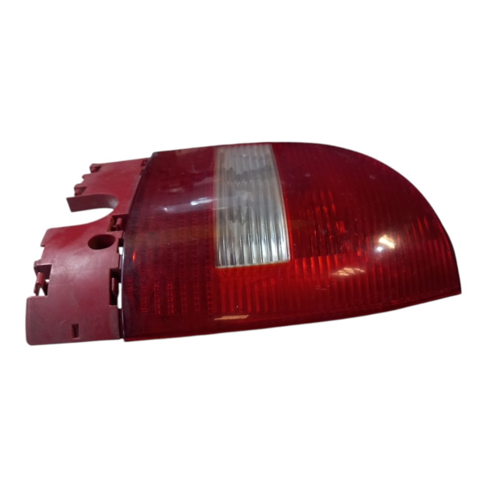 Lanterna traseiro direito gol G3/G2 Cibie original 99/05 6