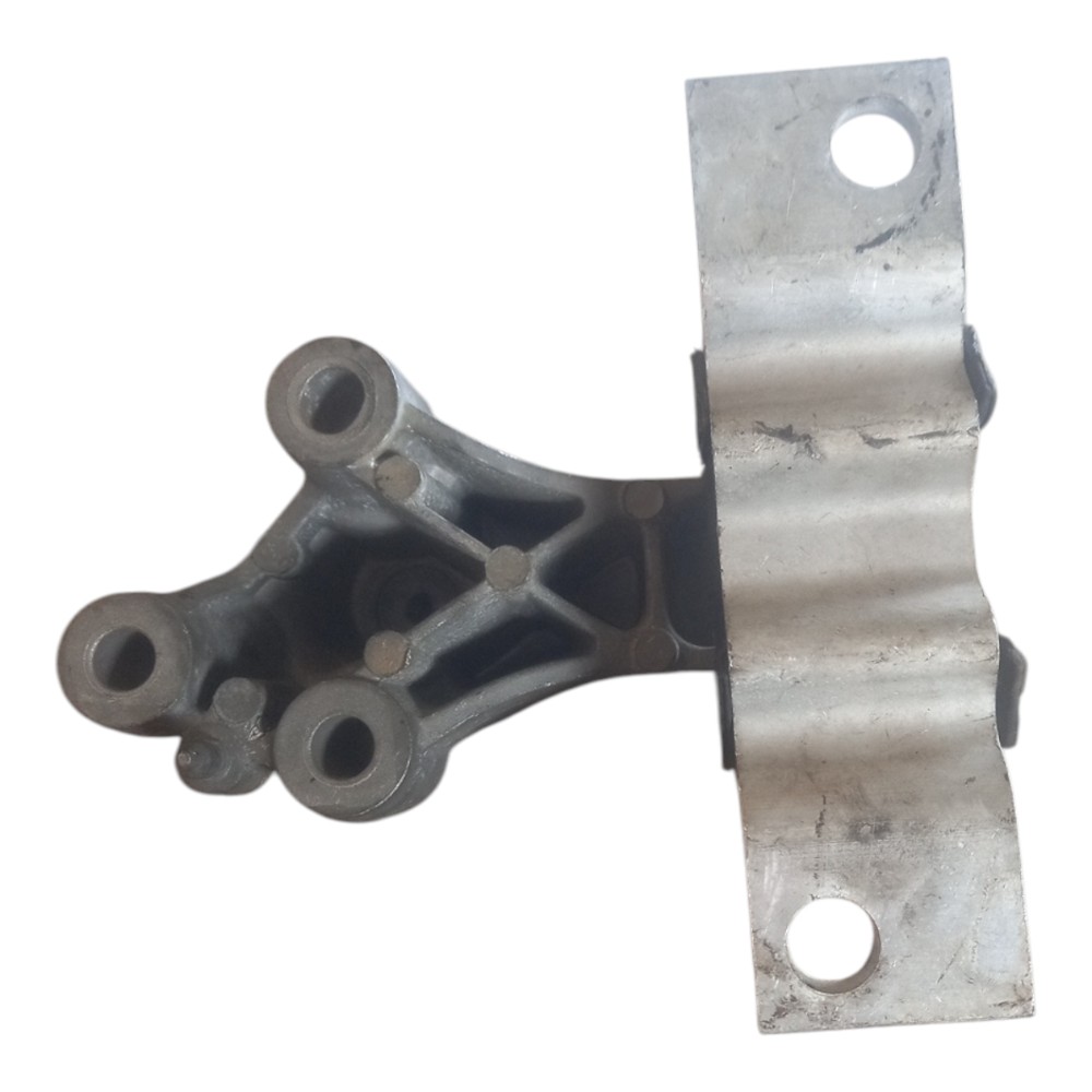 Coxim motor direito Renault Logan Sandero 1.0 16V 6