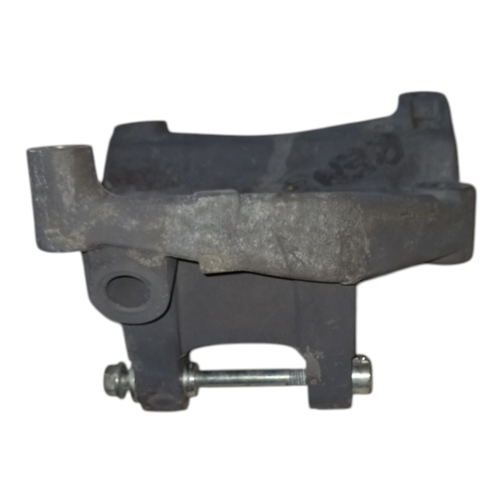 Suporte Alternador Compressor Ar Toro Renegade 18/21 1.8 4