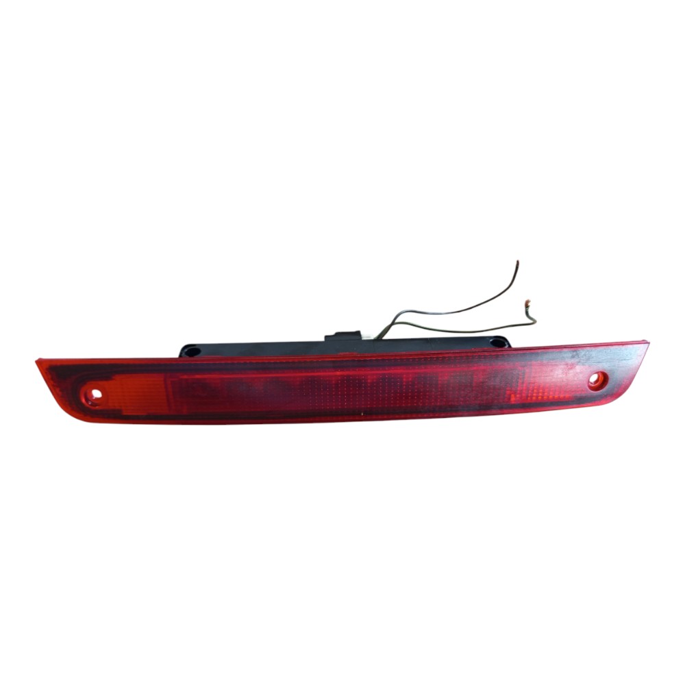 Break Light Ford Ka 2011 2012 usado original observe a imag