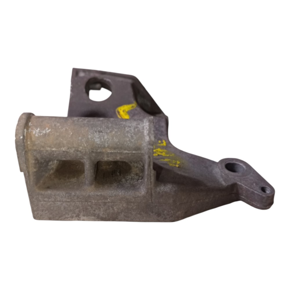 Suporte alternador Renault logan clio sandero 1.0 2010 4