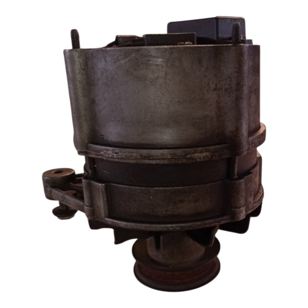 Alternador VW parati Saveiro gol CL AP 1.8 1993 45A