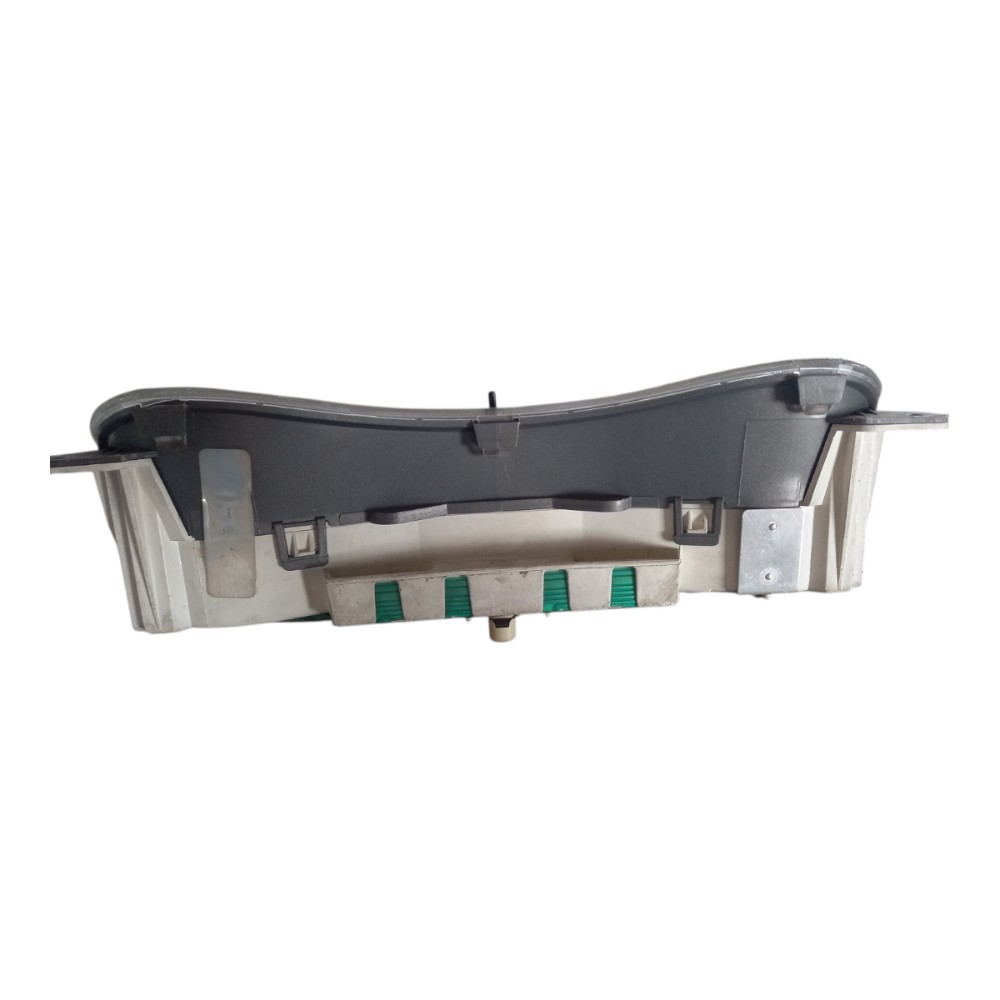 Painel instrumento wind gm corsa 1999 a 2000 90386322 10