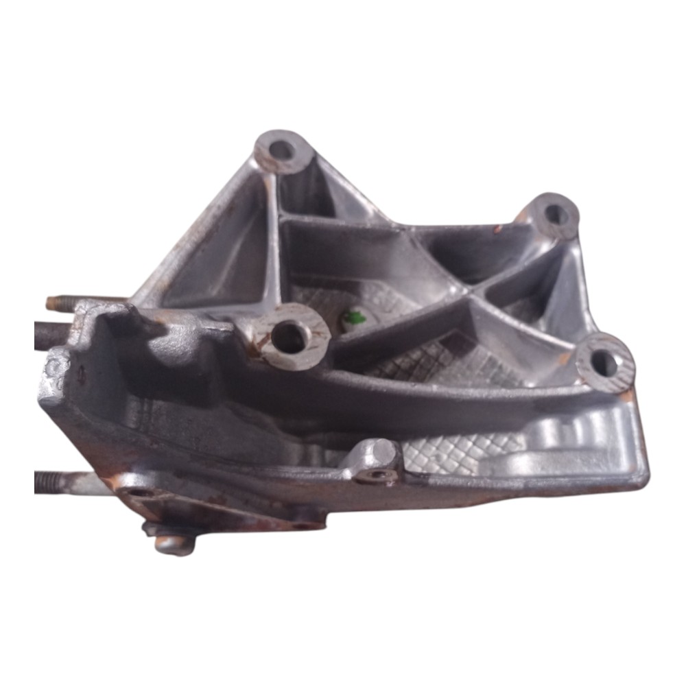 Suporte motor Peugeot 206 2