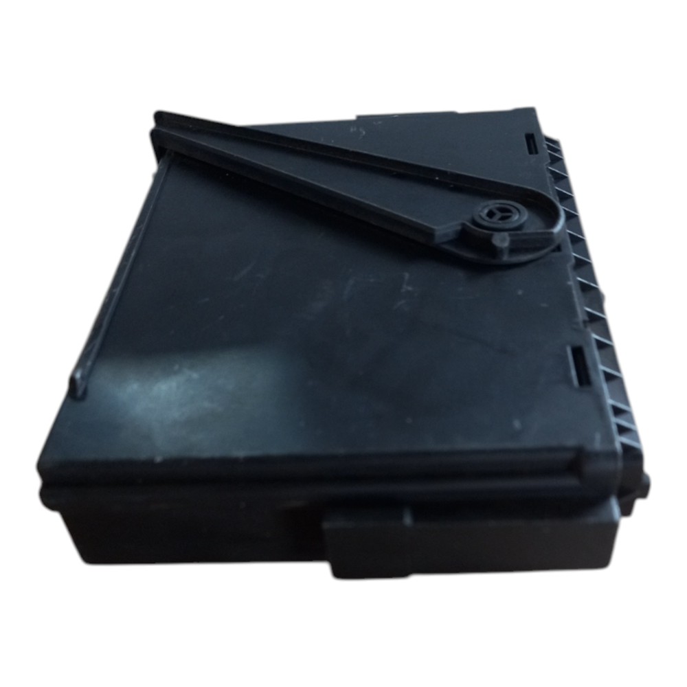 Módulo conforto central 1.8 mont gm corsa meriva 1999 a 2012 6
