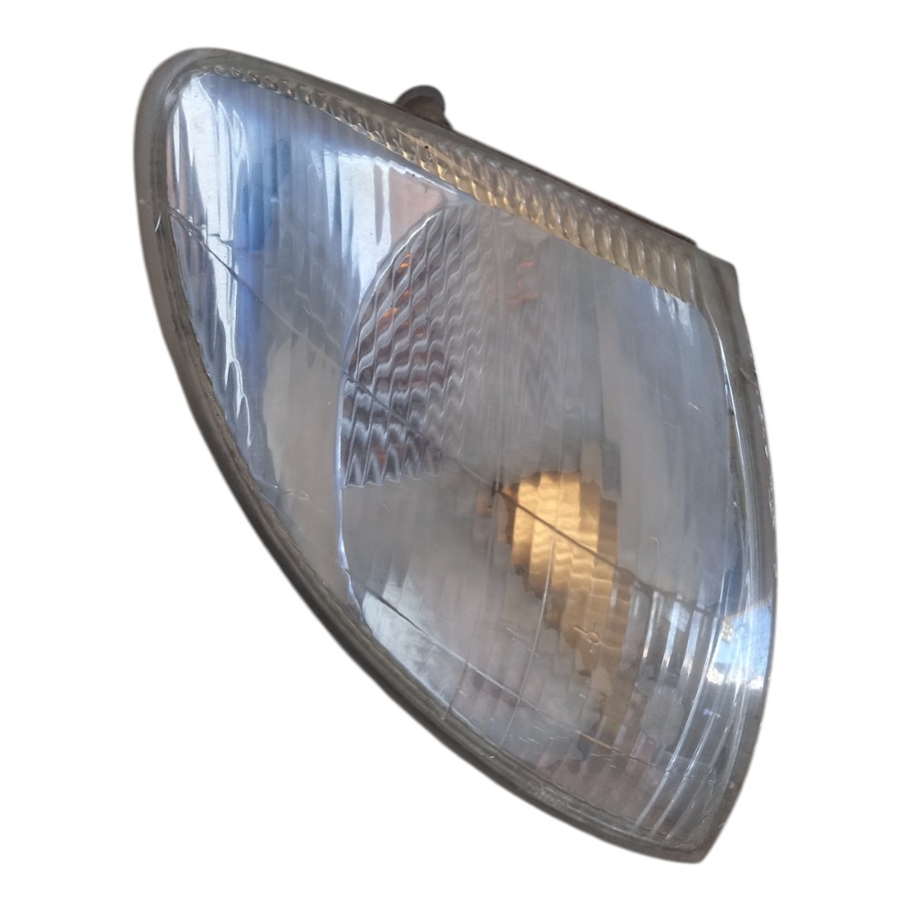 Lanterna pisca direito Renault Scenic 2004 2