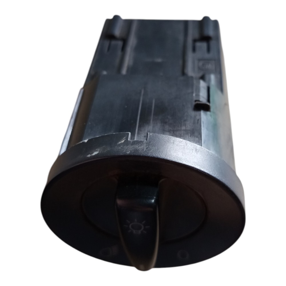 Luz lanterna teto cortesia g2 gol parati saveiro 2