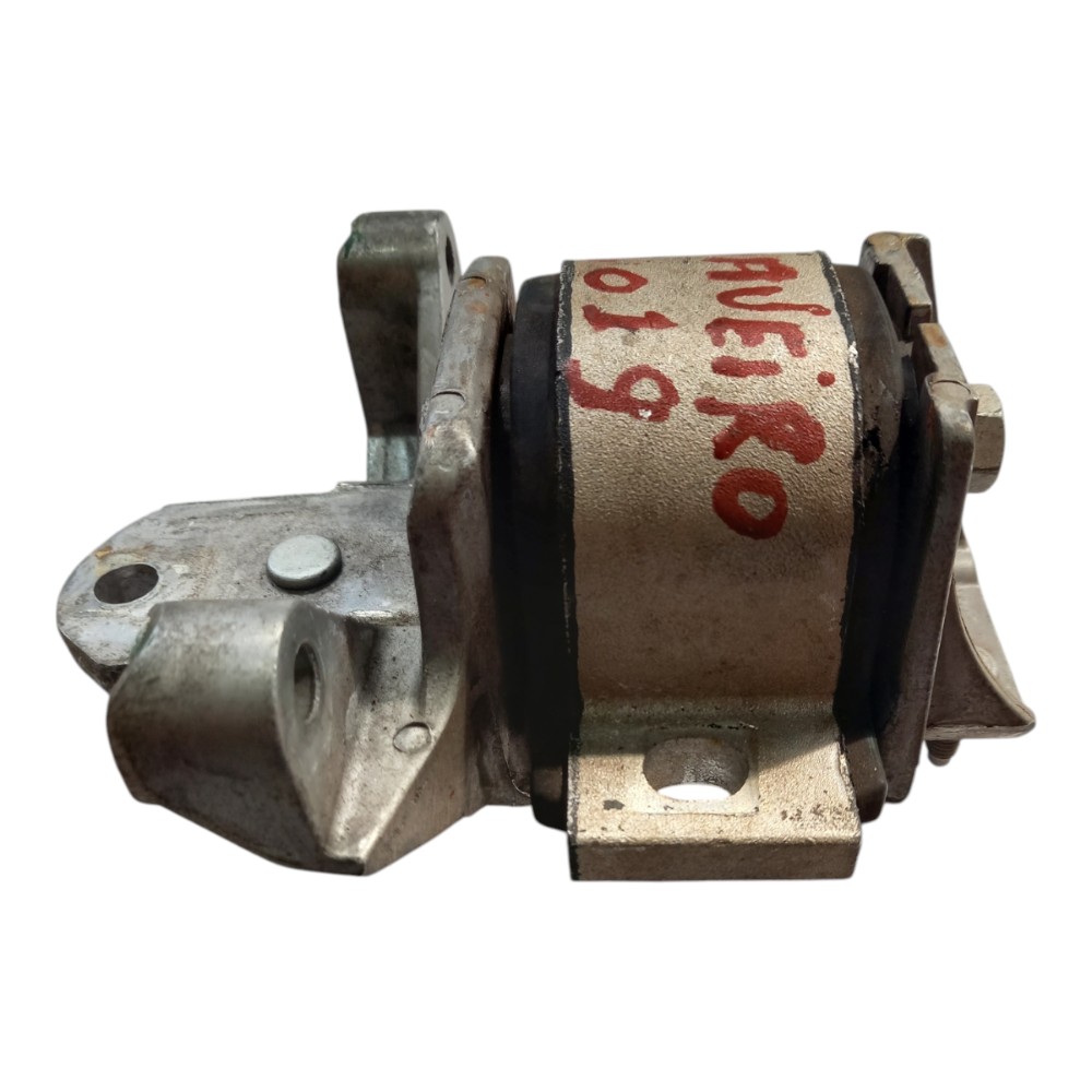 Coxim Superior Cambio e Motor Vw Saveiro 2019 2